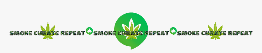 Sign, HD Png Download