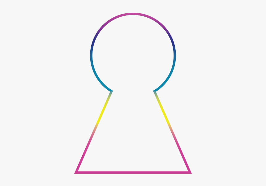 Circle, HD Png Download