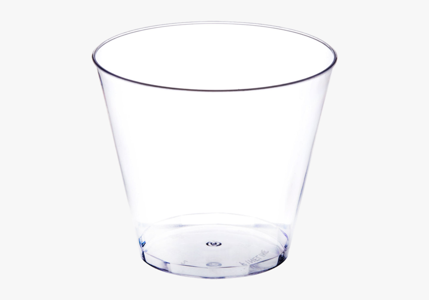Old Fashioned Glass, HD Png Download
