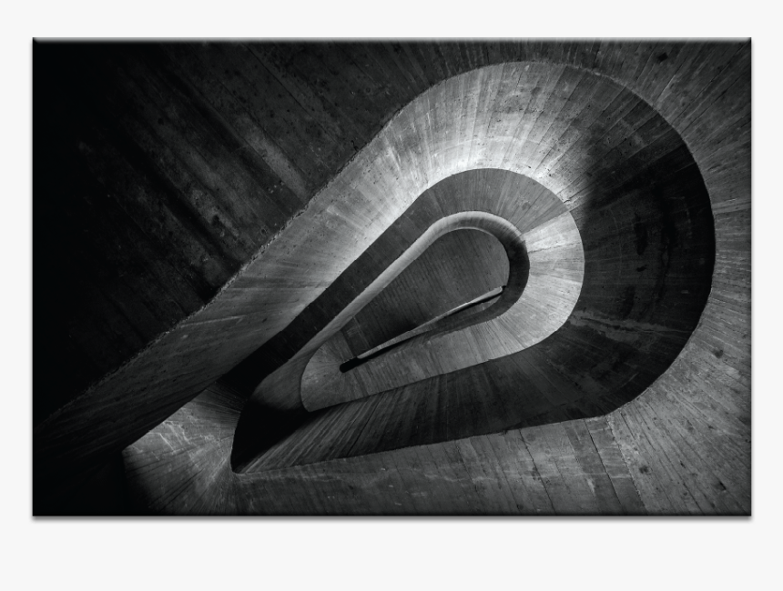 Keyhole - Plywood, HD Png Download