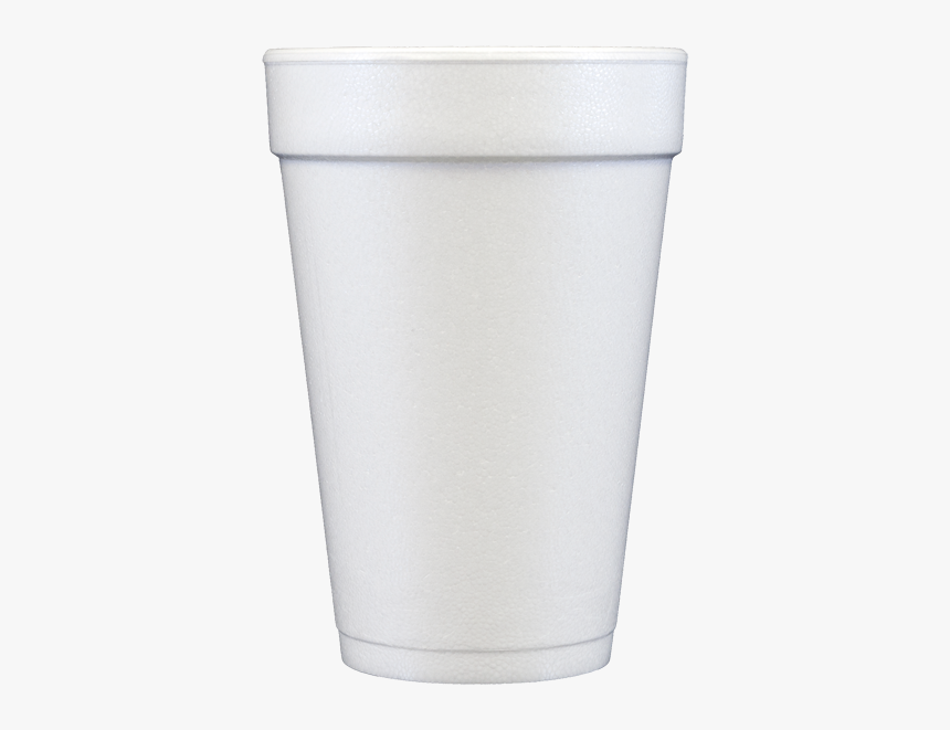 Flowerpot, HD Png Download