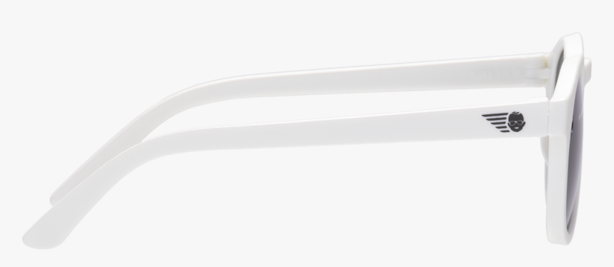 Plastic, HD Png Download