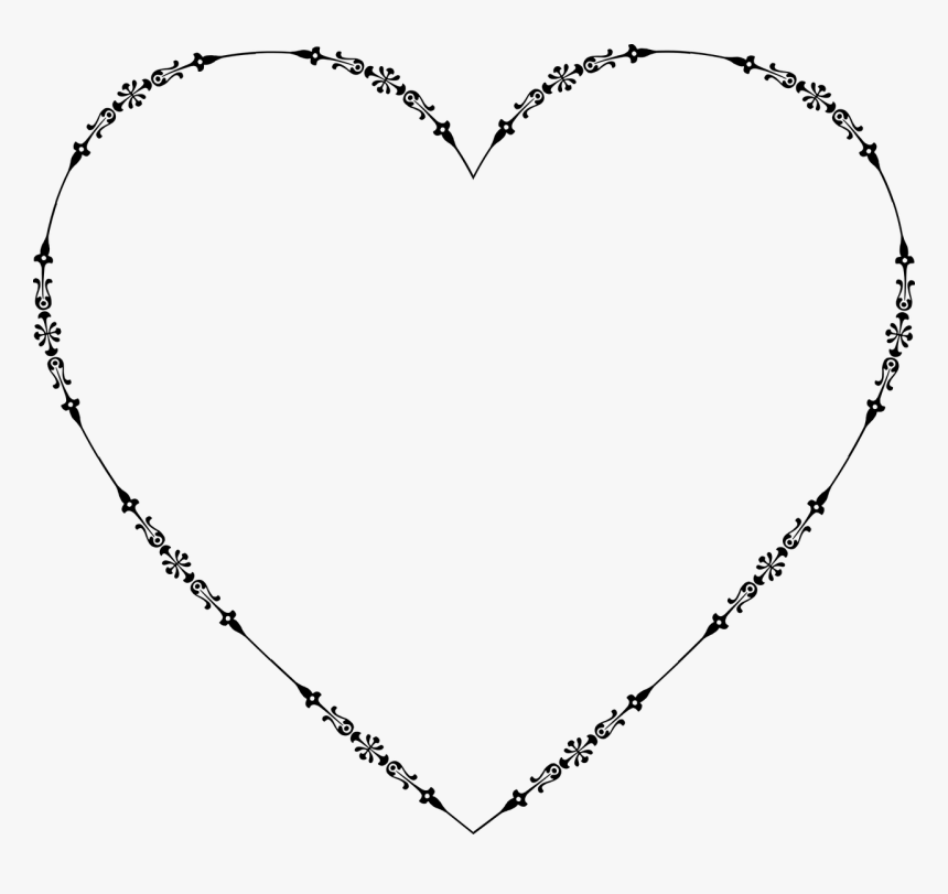 Vectorian Vector Keyhole - Portable Network Graphics, HD Png Download