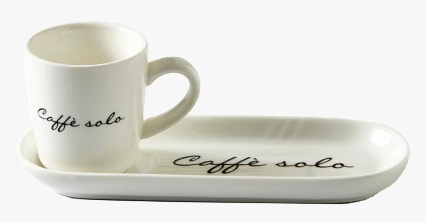 Productimage0 - Coffee Cup, HD Png Download