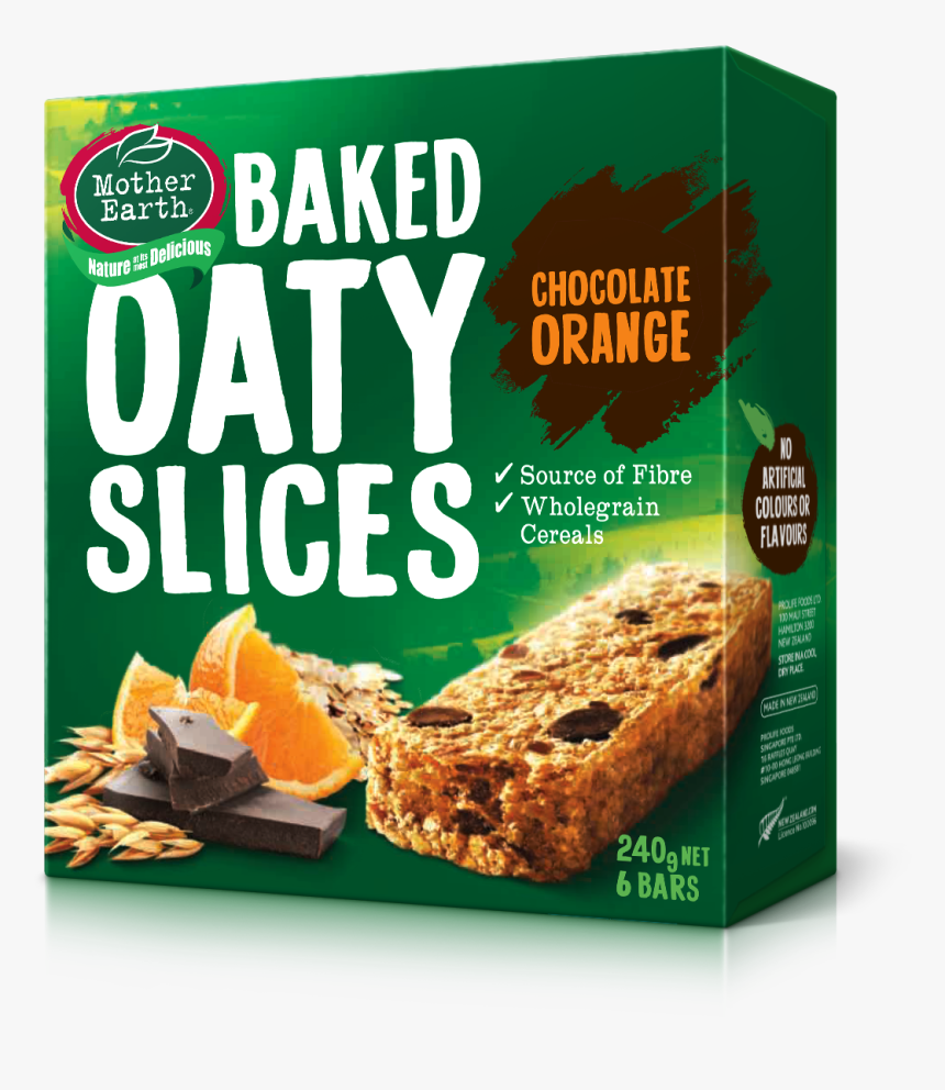 Bara Brith, HD Png Download