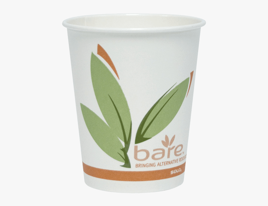 Cup, HD Png Download