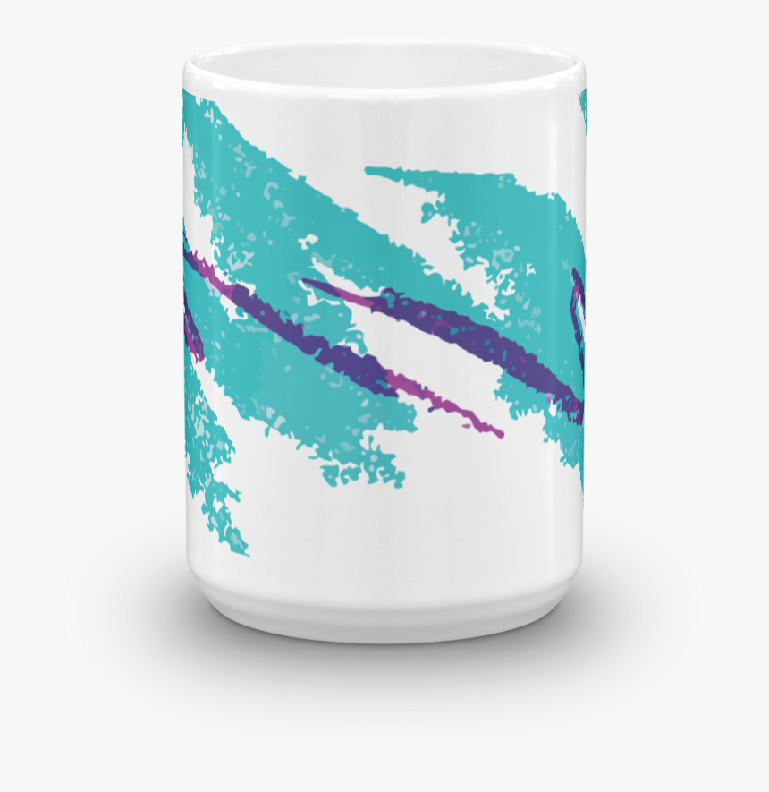 Mug, HD Png Download