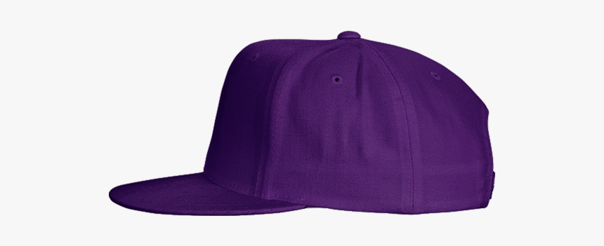 Baseball Cap, HD Png Download