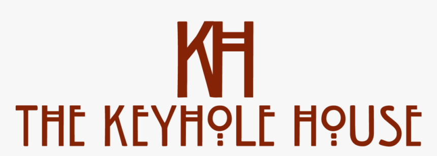 Keyhole Png, Transparent Png