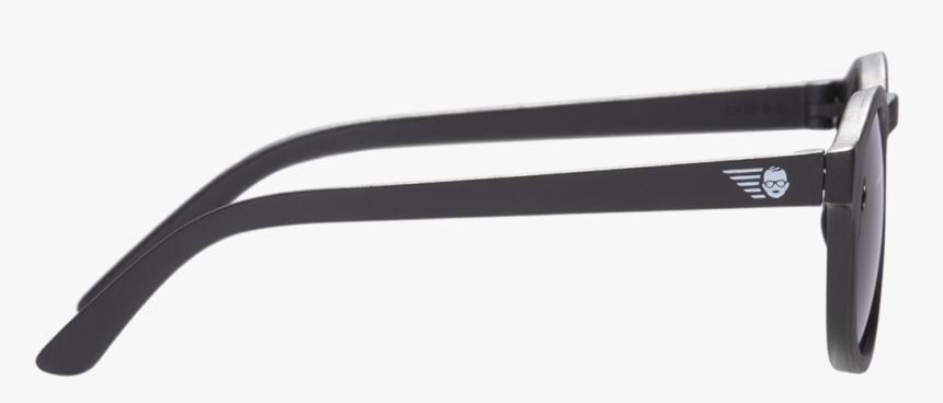 Carbon, HD Png Download