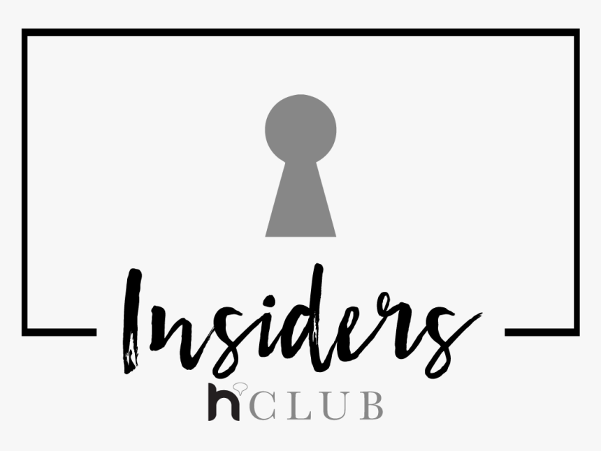 Calligraphy, HD Png Download