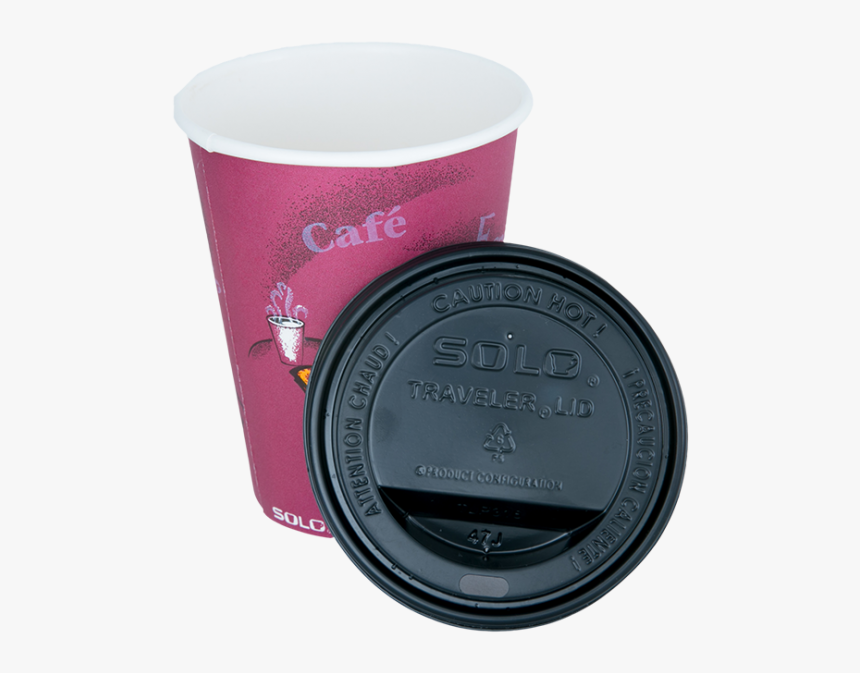 Coffee Cup, HD Png Download