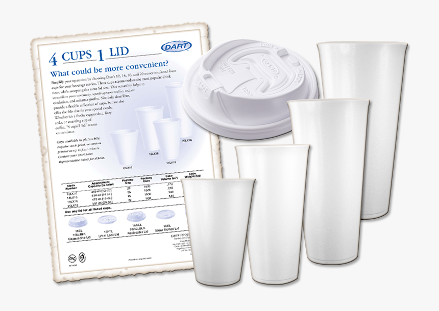 Ceramic, HD Png Download