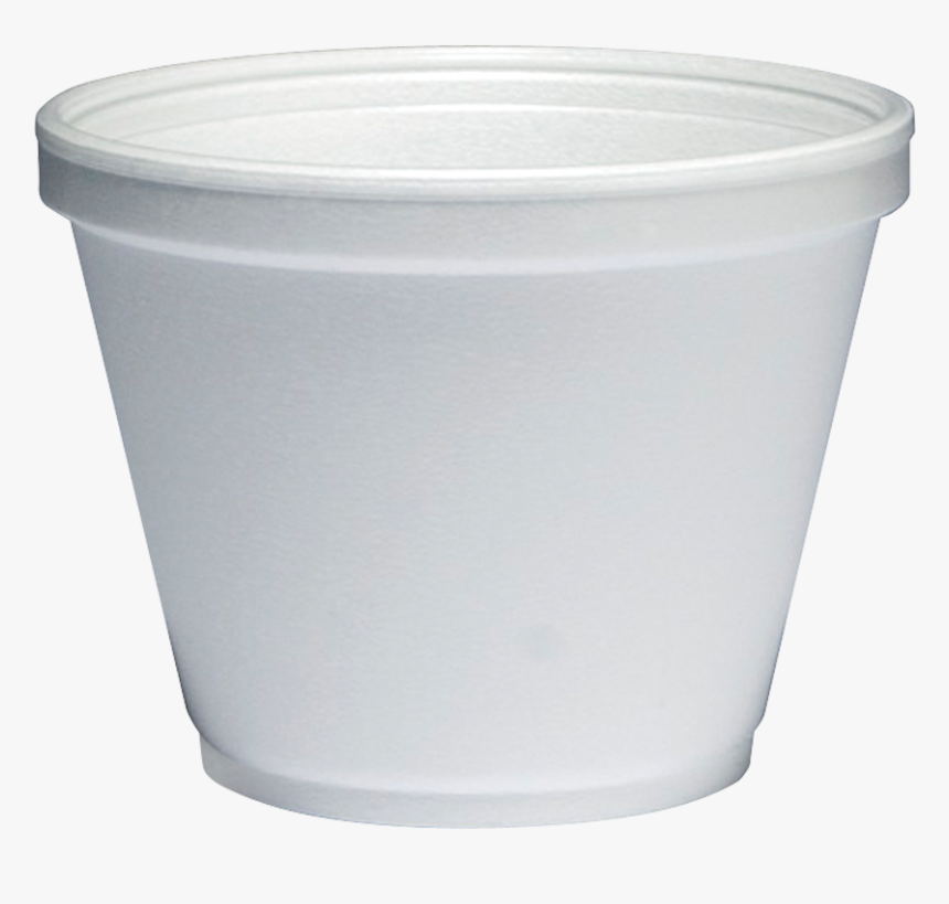 Plastic, HD Png Download