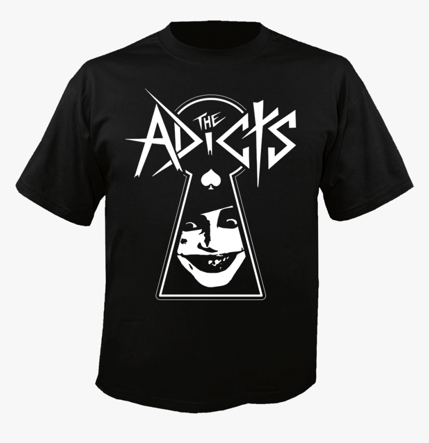 Possessed Revelations Of Oblivion Shirt, HD Png Download