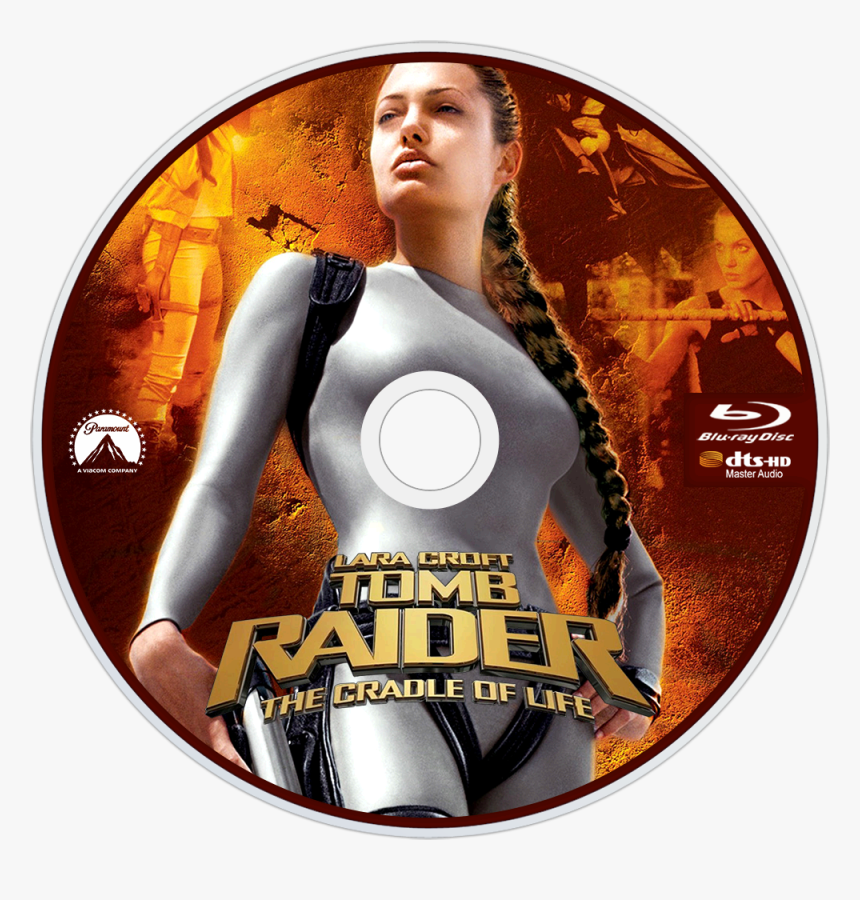 Canada's Wonderland, HD Png Download