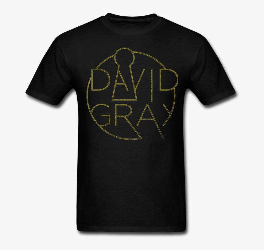 Vex Competition Shirt Shirt, HD Png Download