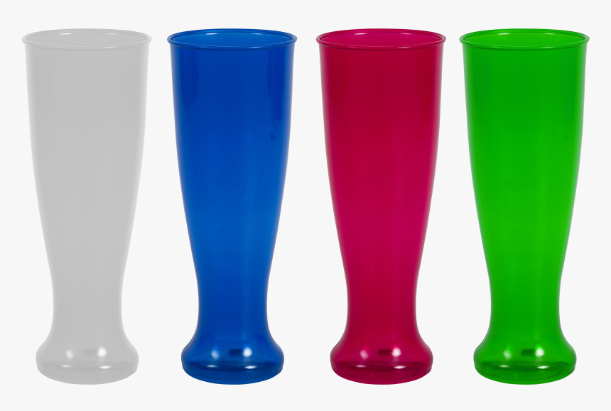 Vase, HD Png Download