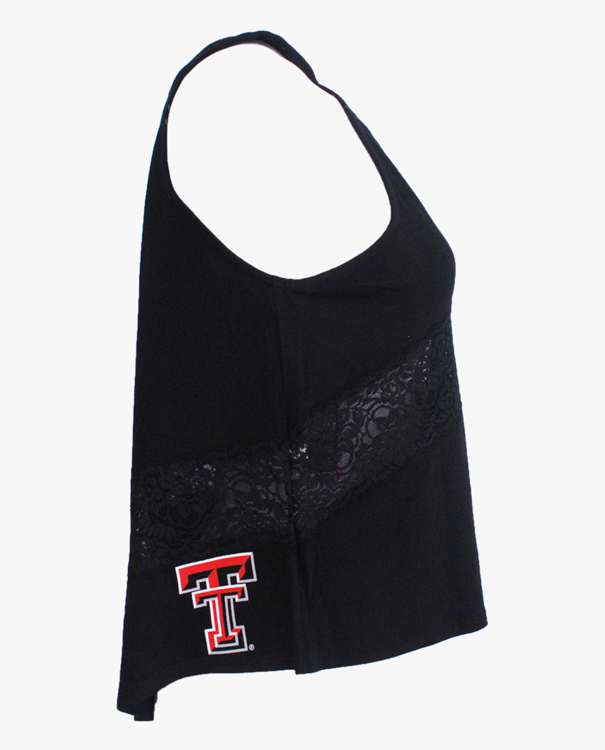 Texas Tech University, HD Png Download