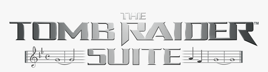 Calligraphy, HD Png Download