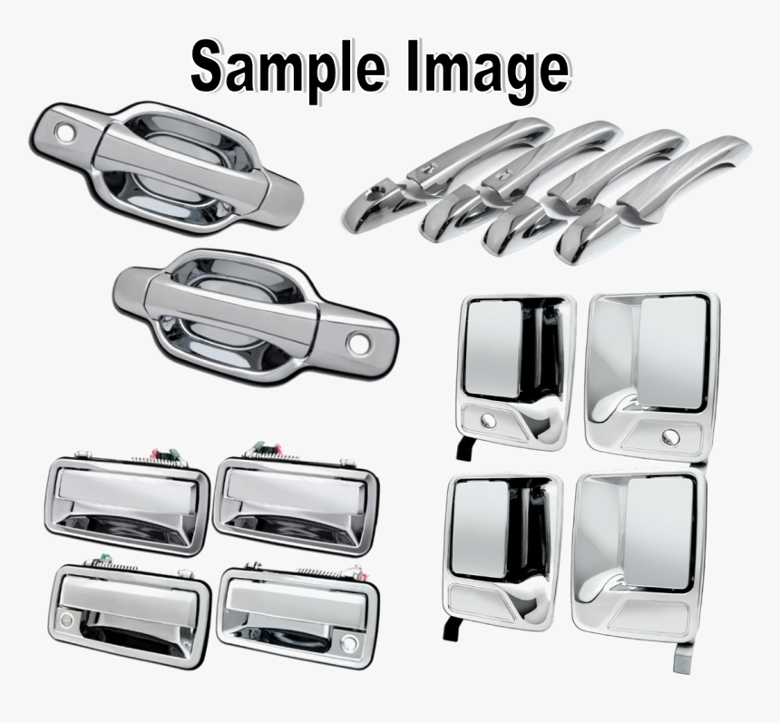 Buckle, HD Png Download