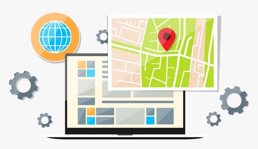 Global Business, HD Png Download