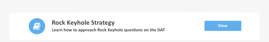 Strategy, HD Png Download