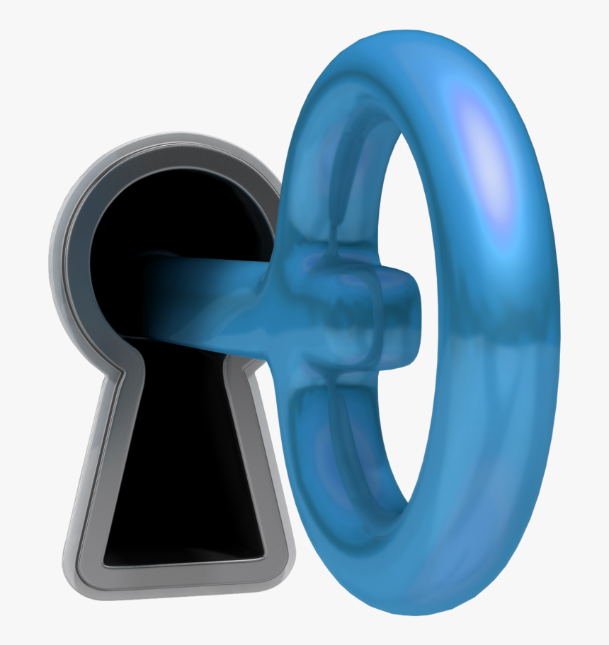 Circle, HD Png Download