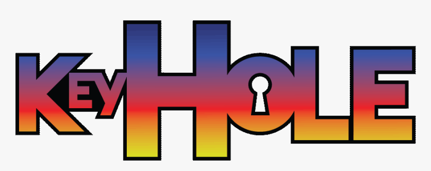 Clip Art, HD Png Download