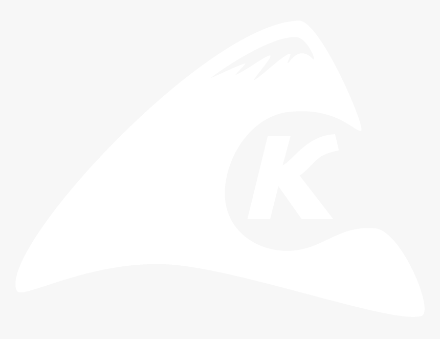 Keyhole Software May 10, 2018 Leave A Comment, HD Png Download