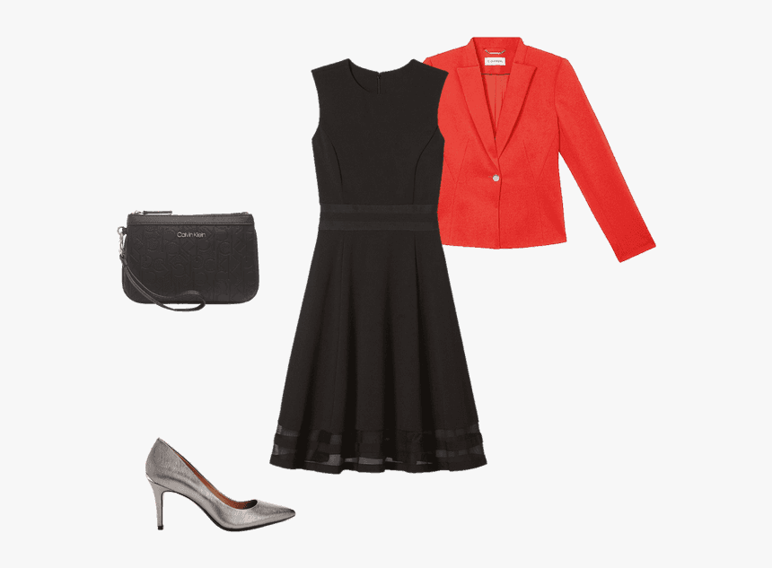 Basic Pump, HD Png Download