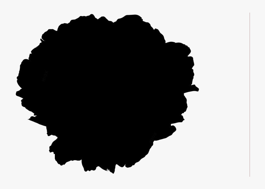 Peony Png Transparent Images - Illustration, Png Download