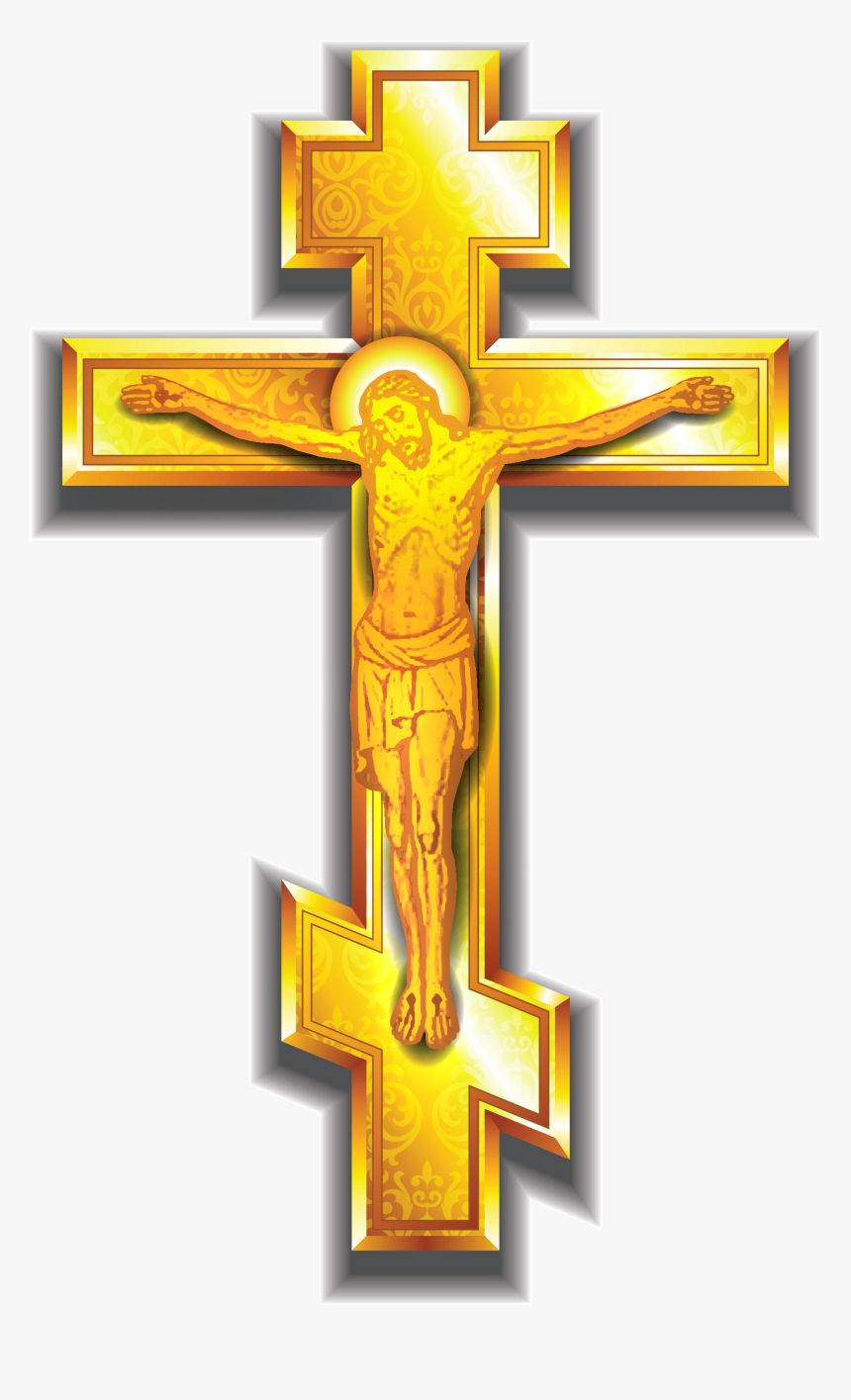 God Bless You This Holy Week, HD Png Download