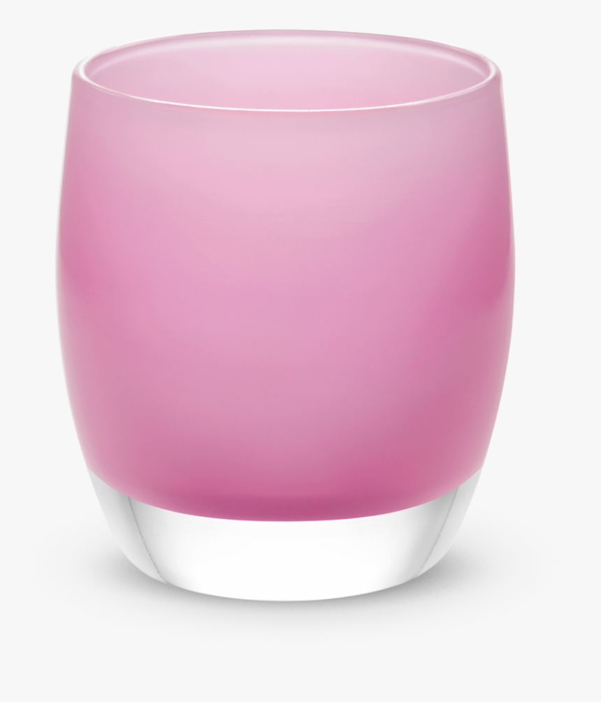 Peony In Vase Transparent, HD Png Download