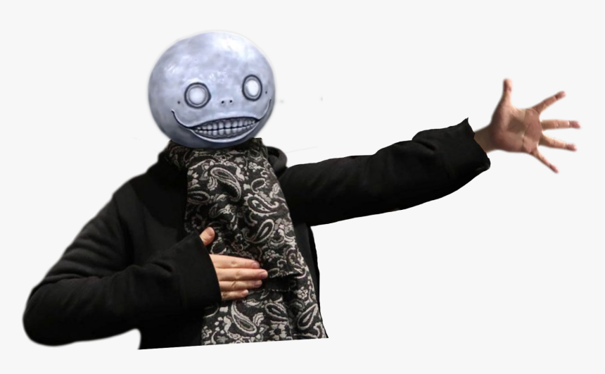 Taro , - Cartoon - Cartoon, HD Png Download