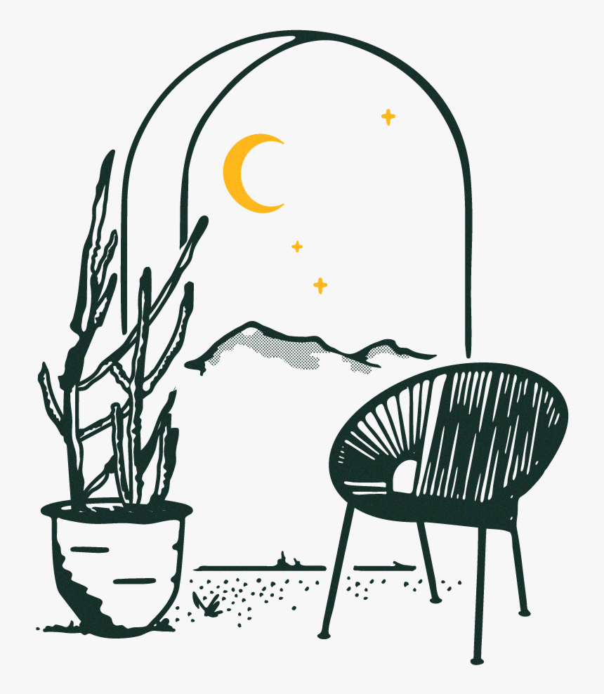 Illustration, HD Png Download