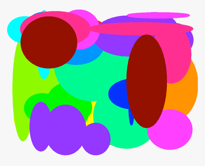 Clip Art, HD Png Download