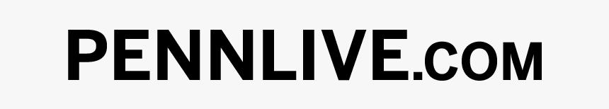 Winpenny School, HD Png Download