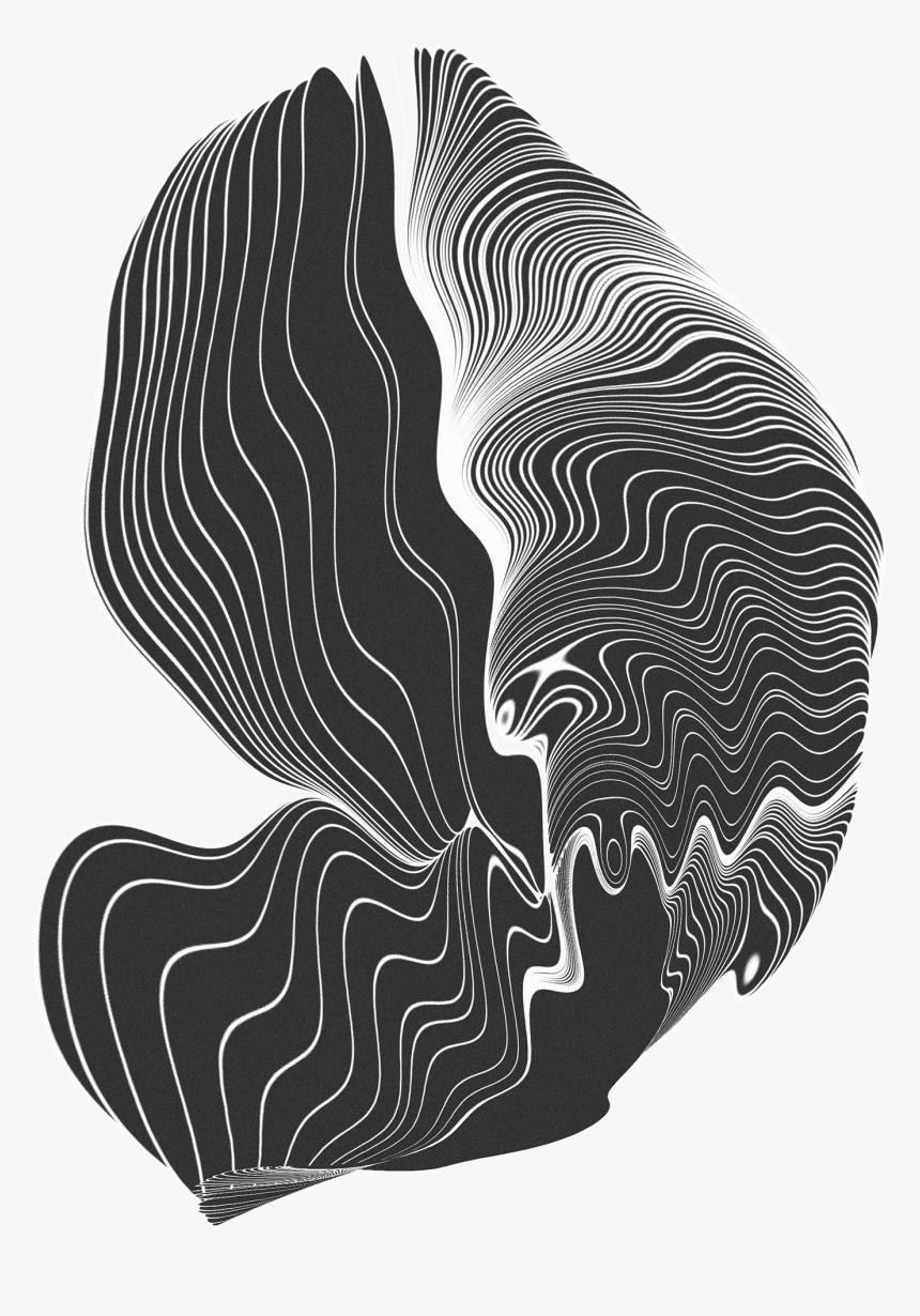 Abstract Posters, HD Png Download