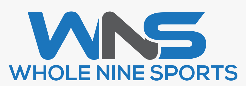 Whole Nine Sports - Cloud Nine Hair, HD Png Download