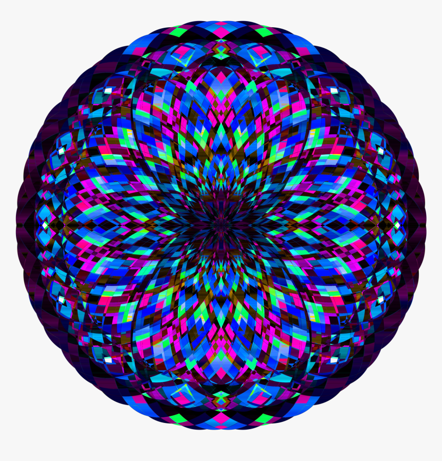Circle, HD Png Download