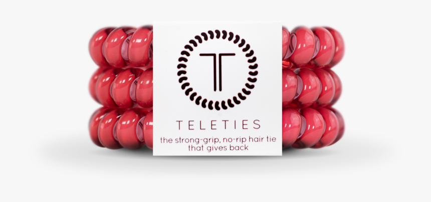 Teleties Peony, HD Png Download