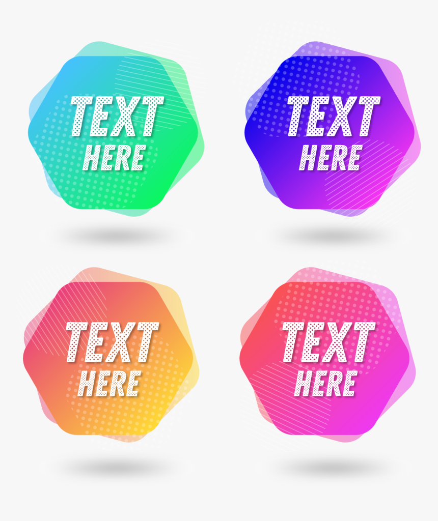 Lilac, HD Png Download