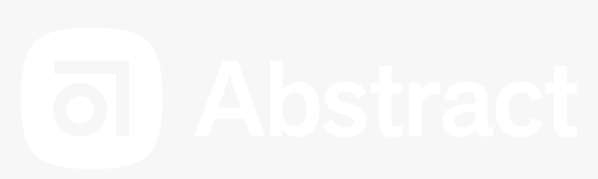 Logo, HD Png Download