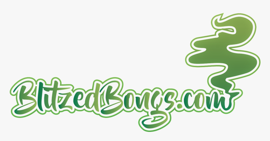 Calligraphy, HD Png Download