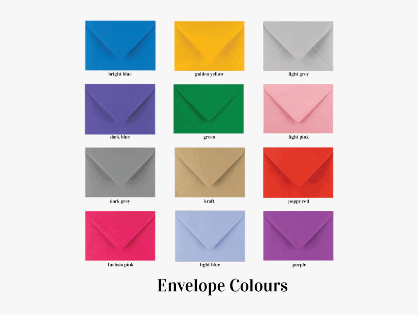 Metal Roof, HD Png Download