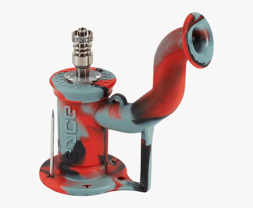 Machine Tool, HD Png Download