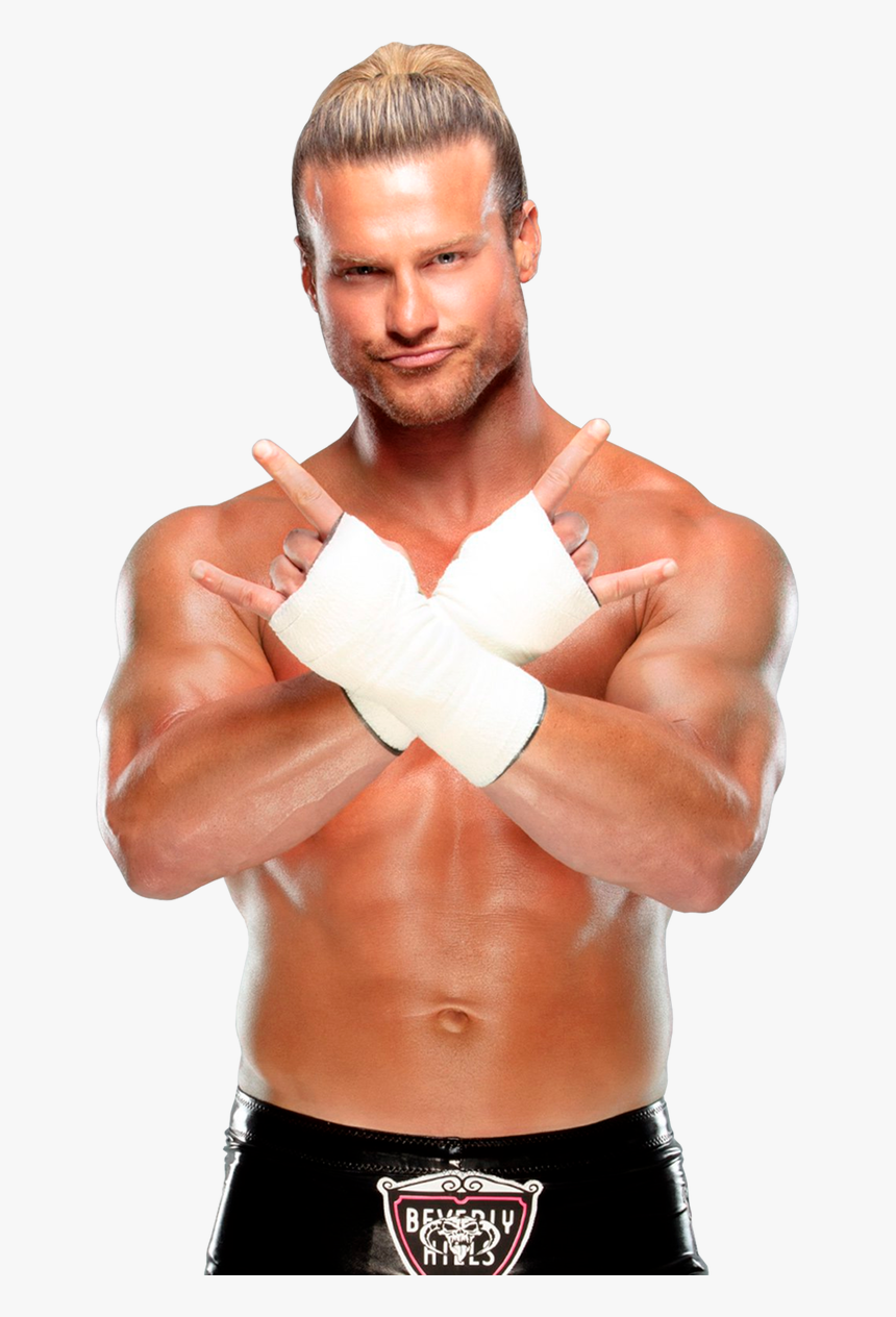 Featured image of post Dolph Ziggler Png 2020