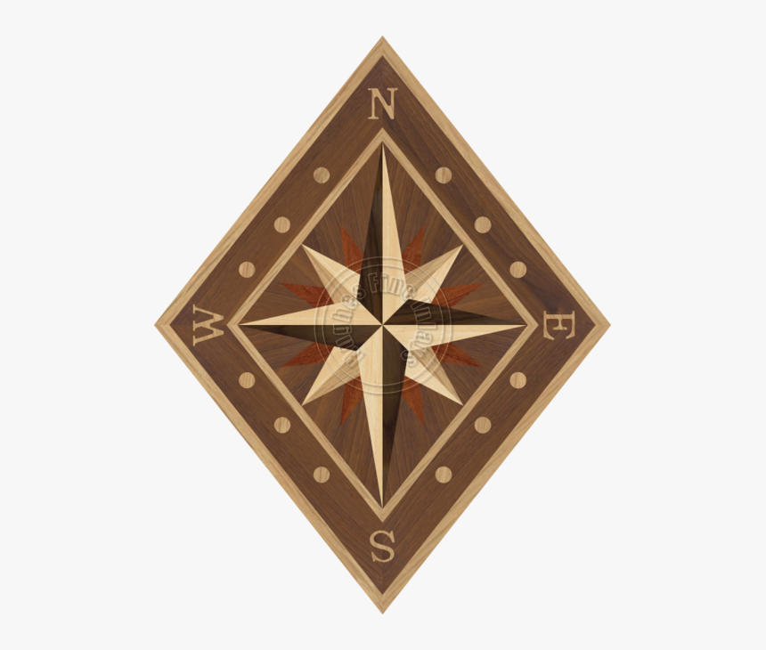 Night Sky, HD Png Download