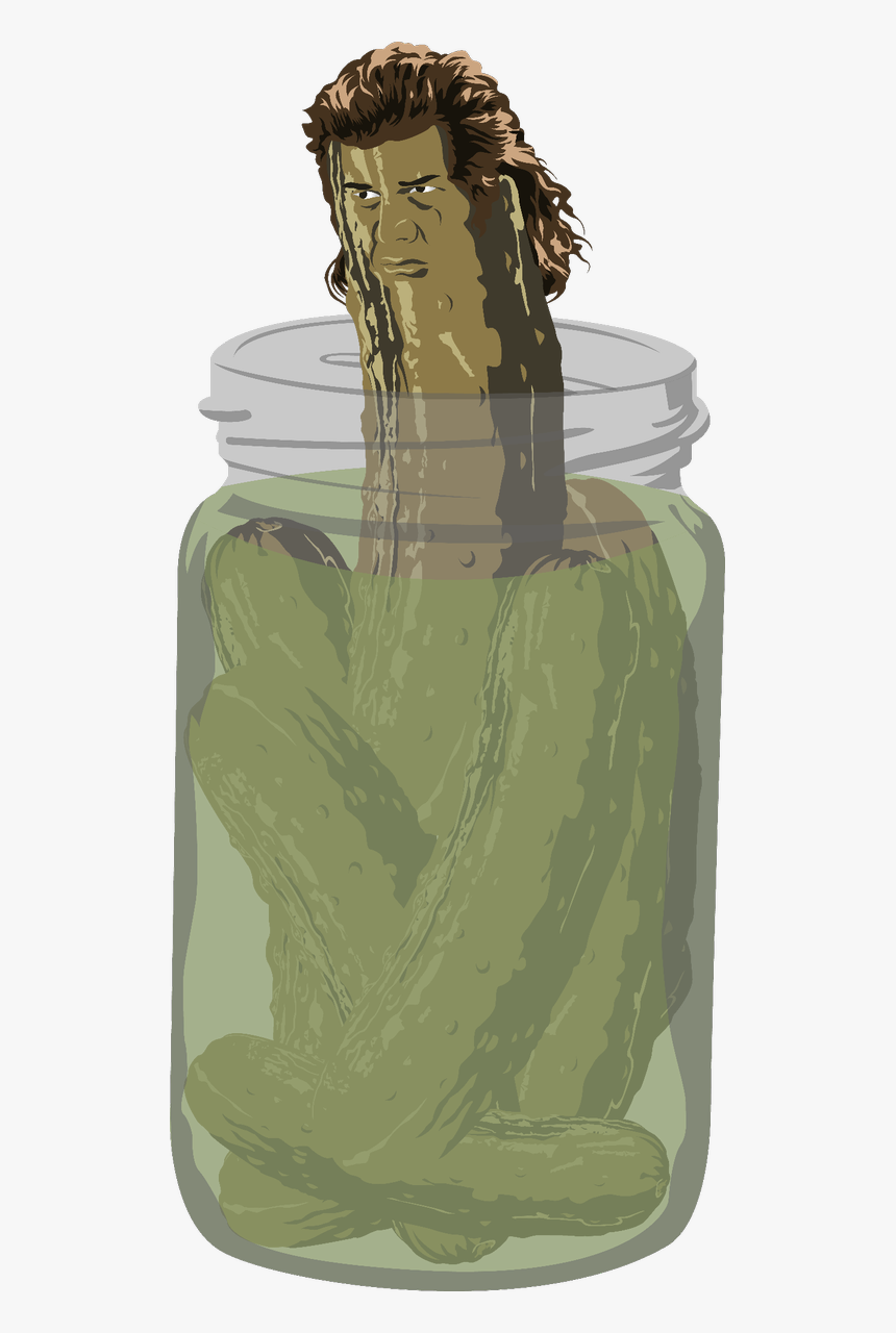 Water Bottle, HD Png Download